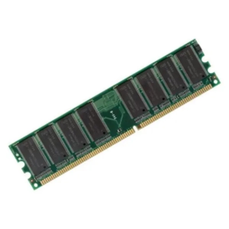591750-171 HP 4GB DDR3-1333MHz PC3-10600 ECC Registered...