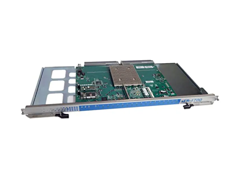 592277-001 HP InfiniBAnd (IB) QDR 342-Port Fabric Board