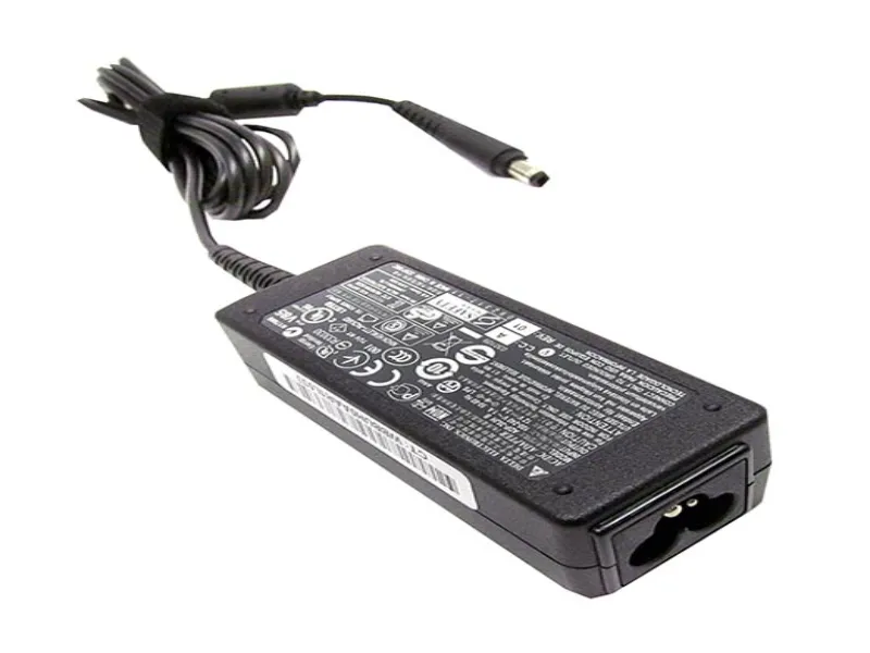 594640-001 HP 36-Watts Auto-Sensing Power Supply