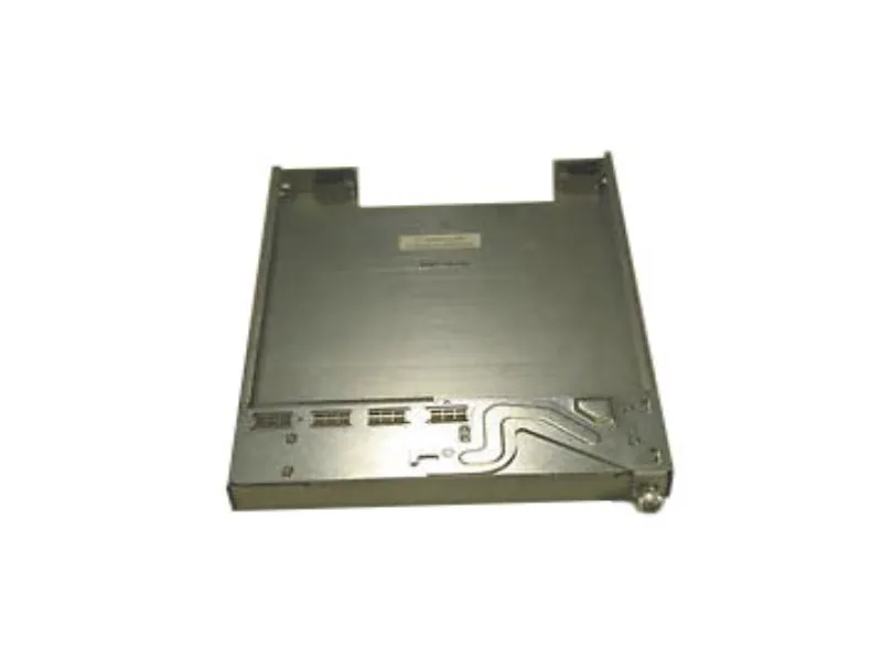 59P4867 IBM Enclosure Module Blank Filler ESM 1733