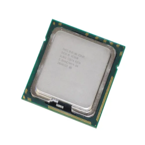 59Y4030 IBM 2.26GHz 4.80GT/s QPI 4MB L3 Cache Intel Xeo...