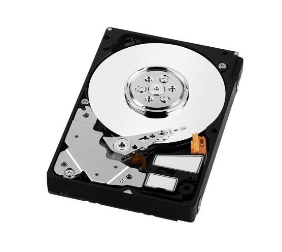 59Y5485 IBM 2TB 7200RPM SATA 3GB/s E-DDM Hot-Swappable ...