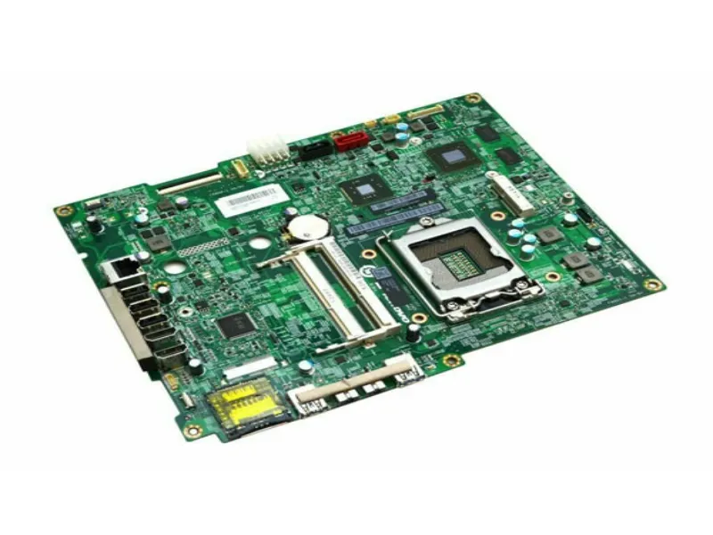 5B20G53727 Lenovo Intel Motherboard S115X for B50-30 AI...