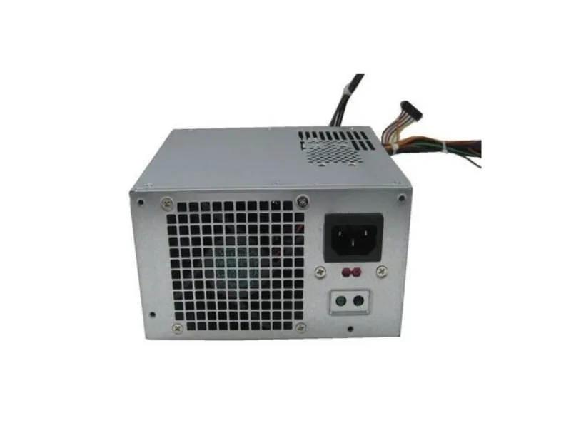 5DDV0 Dell 320-Watts Power Supply for Vostro 220 230 26...