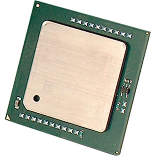 603975-L21 HP 2.26GHz 4.80GT/s QPI 4MB L3 Cache Socket ...