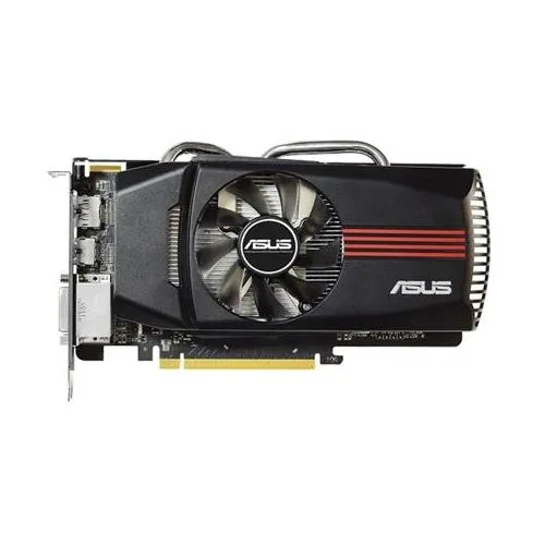 60N0ZVG1000B03 ASUS G53j G53jw 1.5GB Graphics Video Gra...
