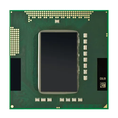 60Y5733 IBM 2.66GHz 2.50GT/s DMI 4MB L3 Cache Intel Cor...