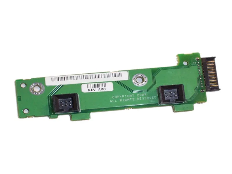 610093-001 HP Interposer Board for ProLiant BL680c G7 S...