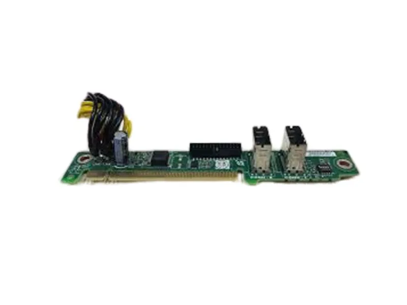 611045-001 HP Server