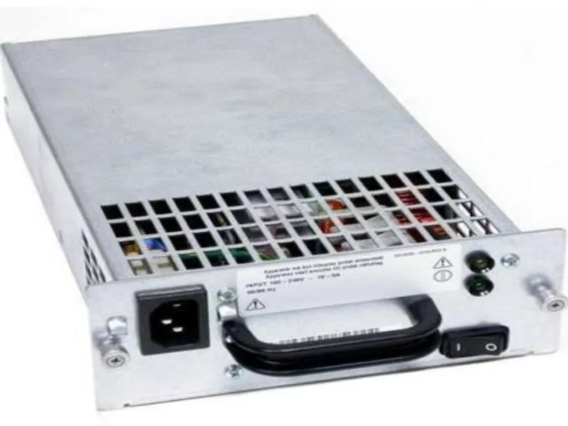 6118Y Dell 650-Watts Server Power Supply