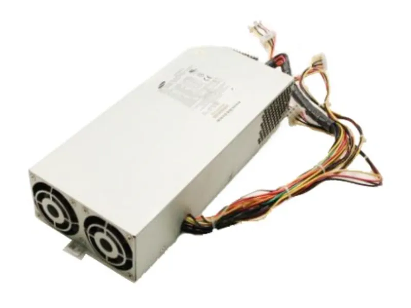 614-0224 Apple 360 Watts Power Supply for PowerMac G4 M...