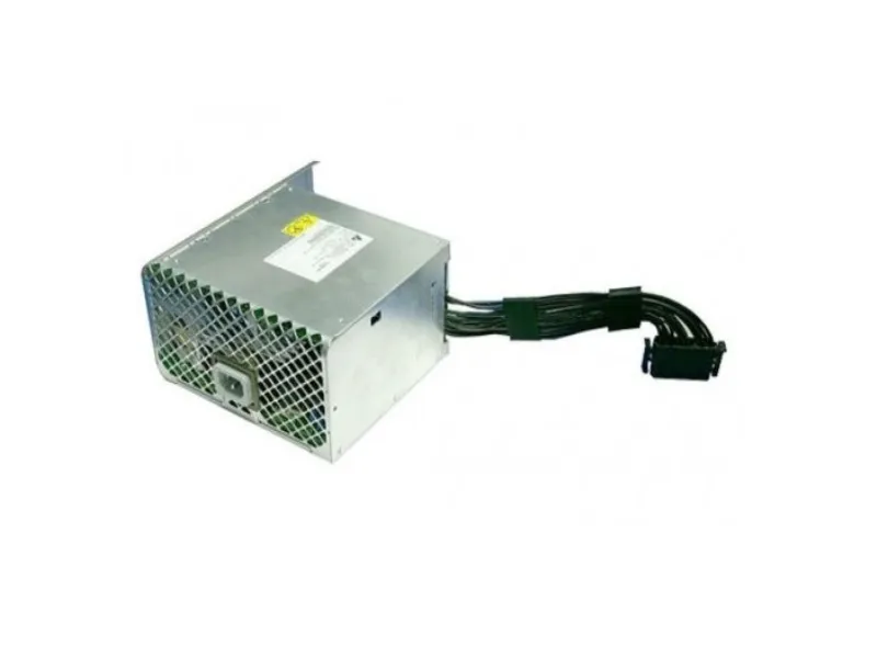 614-0454 Apple 980-Watts Power Supply for Mac Pro 4,1 5...