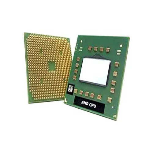 616333-001 HP 2.3GHz 1600MHz HTL 512KB L2 Cache Socket ...