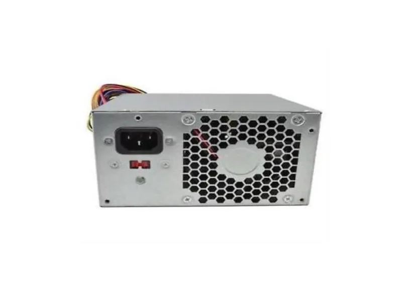 619397-001 HP 400-Watts Power Supply Non Hot-Pluggable ...