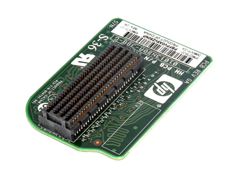 620755-001 HP Loopback Board for ProLiant SL390