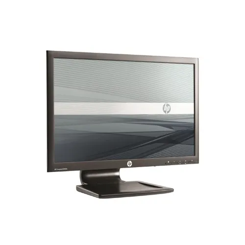 628381-001 HP LA2006X 20-inch Widescreen 1600x900 LED B...