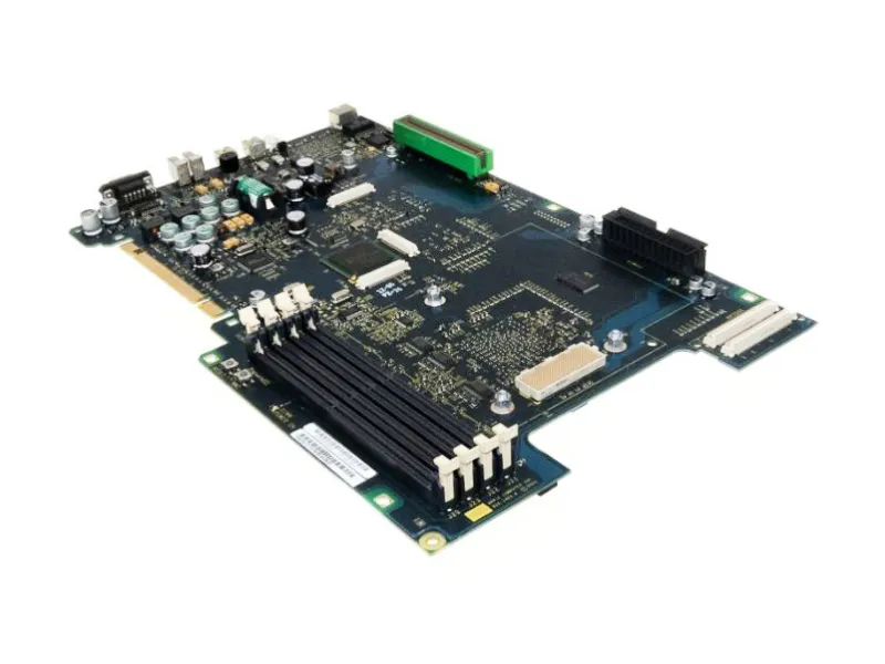 630-6600 Apple XSERVE G5 2X2GHz Server Board