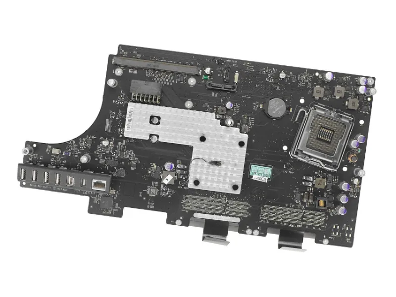 630-6691 Apple Logic Board for PowerMac Gen5