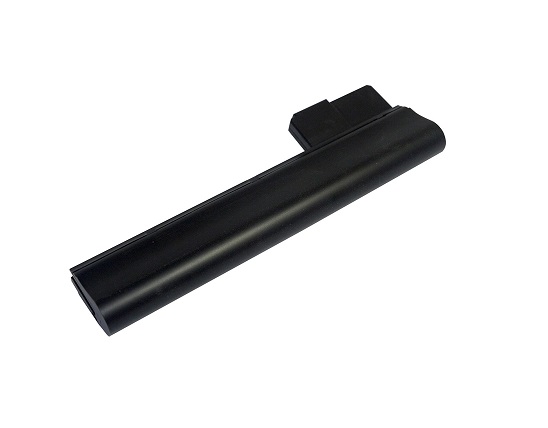 630193-001 HP 6-Cell Lithium-Ion Battery