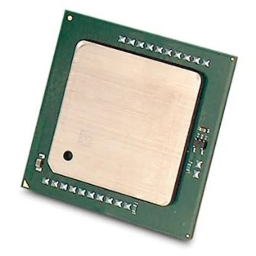 636366-B21 HP 3.06GHz 6.40GT/s QPI 12MB L3 Cache Socket...