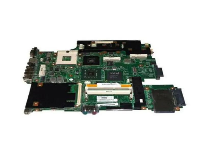 63Y1156 IBM System Board for ThinkPad T500