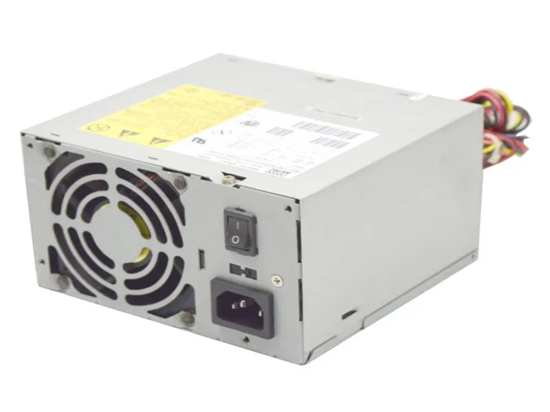640952-001 Intel 201-Watts Power Supply
