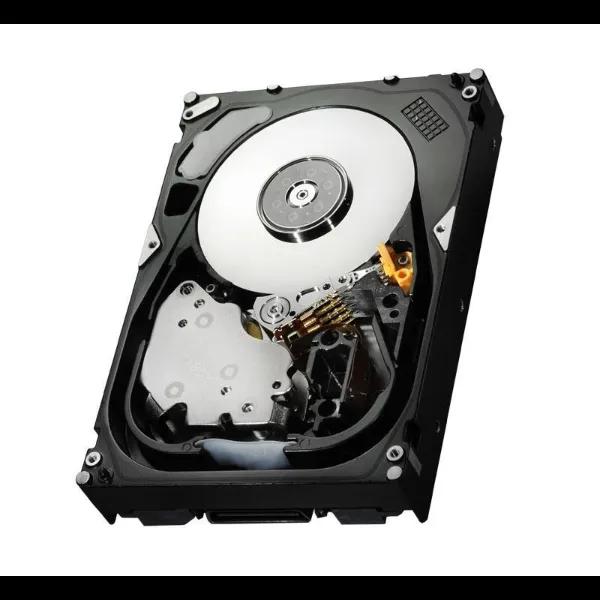 641220-001 HP 600GB 15000RPM Fibre Channel 4Gbps Dual P...