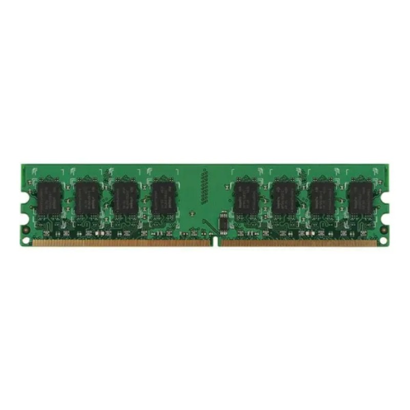 642011-B21 HP 16GB DDR3-1066MHz PC3-8500 ECC Registered...