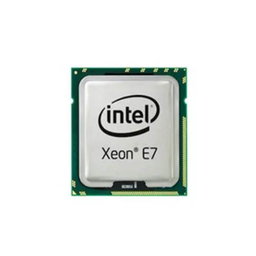 643761-L21 HP 2.13GHz 6.40GT/s QPI 30MB L3 Cache Socket...