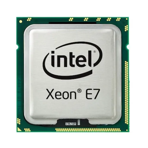 643770-L21 HP 2.0GHz 6.40GT/s QPI 24MB L3 Cache Socket ...