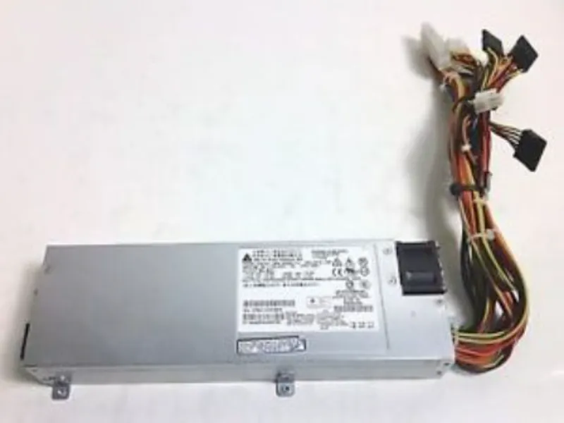 644672-001 HP 350-Watts Server Power Supply