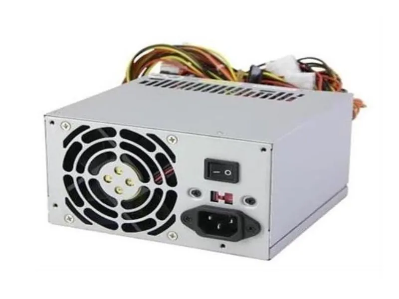 6500460 Gateway / Astec 200-Watts 3.3V ATX Power Supply