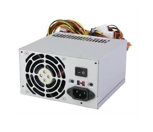 6500510 Gateway 90-Watts Mini ATX Power Supply