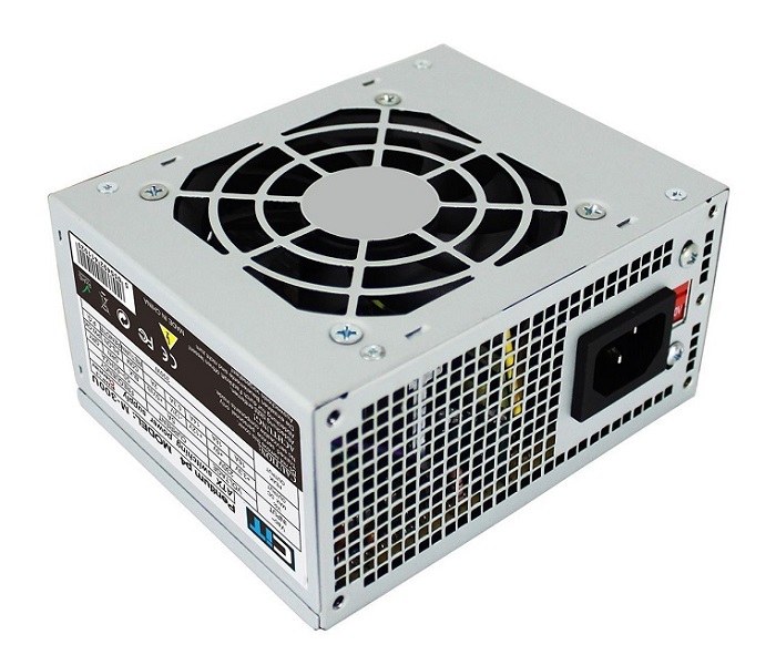 6500844 Gateway 350-Watts ATX Power Supply