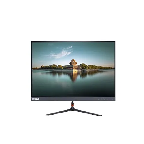 65C8KCC1US Lenovo 23-inch 1920 x 1080 Full HD 1920 x 10...