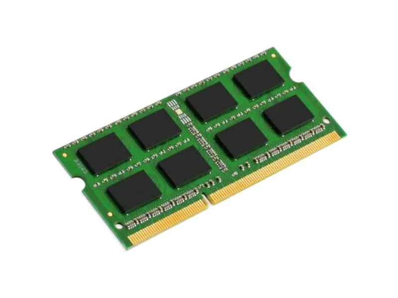 661-00150 Apple 8GB DDR3-1866MHz PC3-14900 non-ECC Unbu...