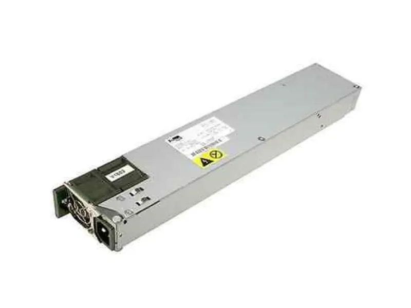 661-2664 Apple Power Supply for Xserve G4