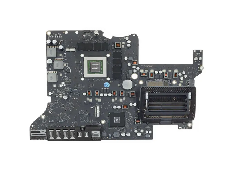 661-3462 Apple 1.42GHz CPU Logic Board (Motherboard) fo...