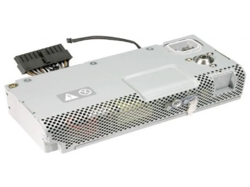 661-3625 Apple 180-Watts 110V-220V Power Supply for iMa...