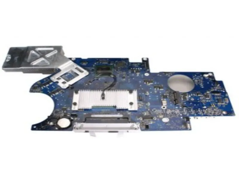 661-4116 Apple 1.83GHz CPU Logic Board (Motherboard) fo...