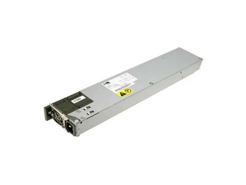 661-4196 Apple Xserve 650-Watts Hot-Swap Power Supply