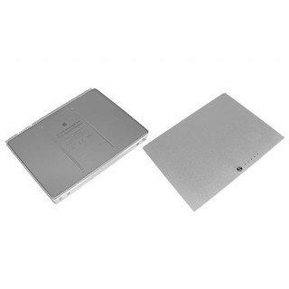 661-4600 Apple 60-Watts Lithium Ion Battery for MacBook...