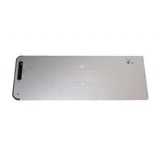 661-4817 Apple 10.8V 45-Watts-Hous (wh) Battery for Mac...