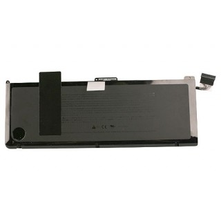 661-5037 Apple 7.4V Laptop Battery for MacBook Pro 17