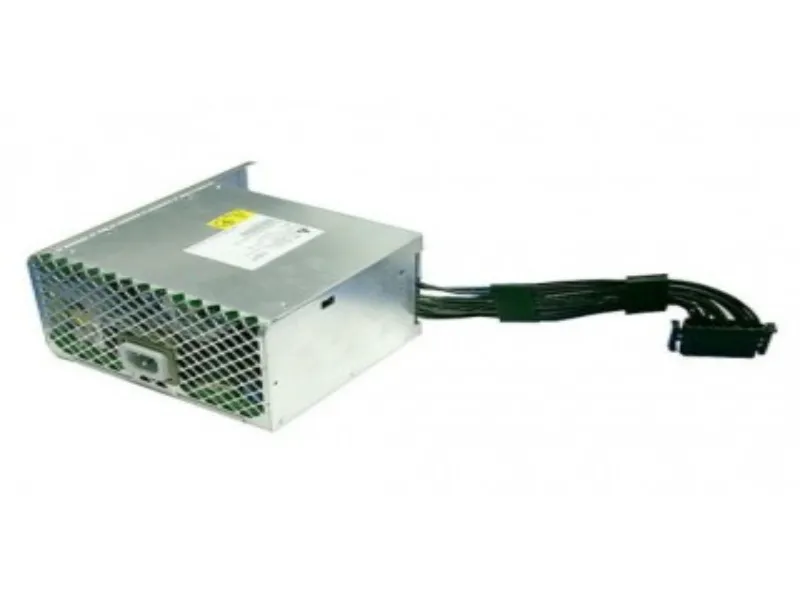 661-5449 Apple 980-Watts Power Supply for Mac Pro 2010