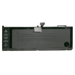 661-5844 Apple 77.5-Watts-Hours (wh) 10.95V Li-Ion Lapt...