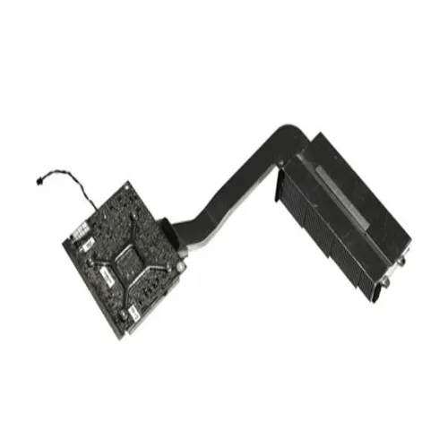 661-5944 Apple Radeon HD 6750M 512MB Video Graphics Car...