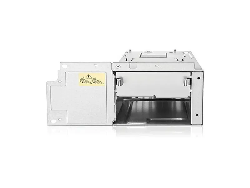 661368-001 HP Redundancy Enablement kit for ProLiant ML...