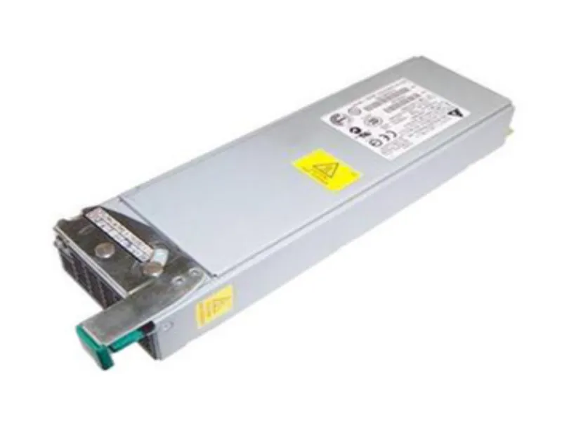 661386-003 Intel 275-Watts Power Supply