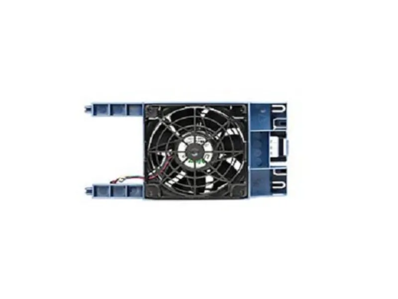 661394-001 HP PCI Fan Baffle for ProLiant ML350P G8 Ser...